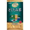 Japan Houttuynia Cordata Tea Dokudami Non Caffeine 3g X 60 Packets S467