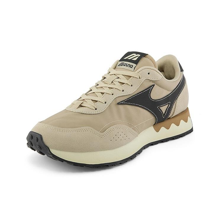 Mizuno LG 70s Sand Men's D1GH211205