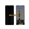 Полный комплект ЖК-экрана и дигитайзера для Blu G74 G84