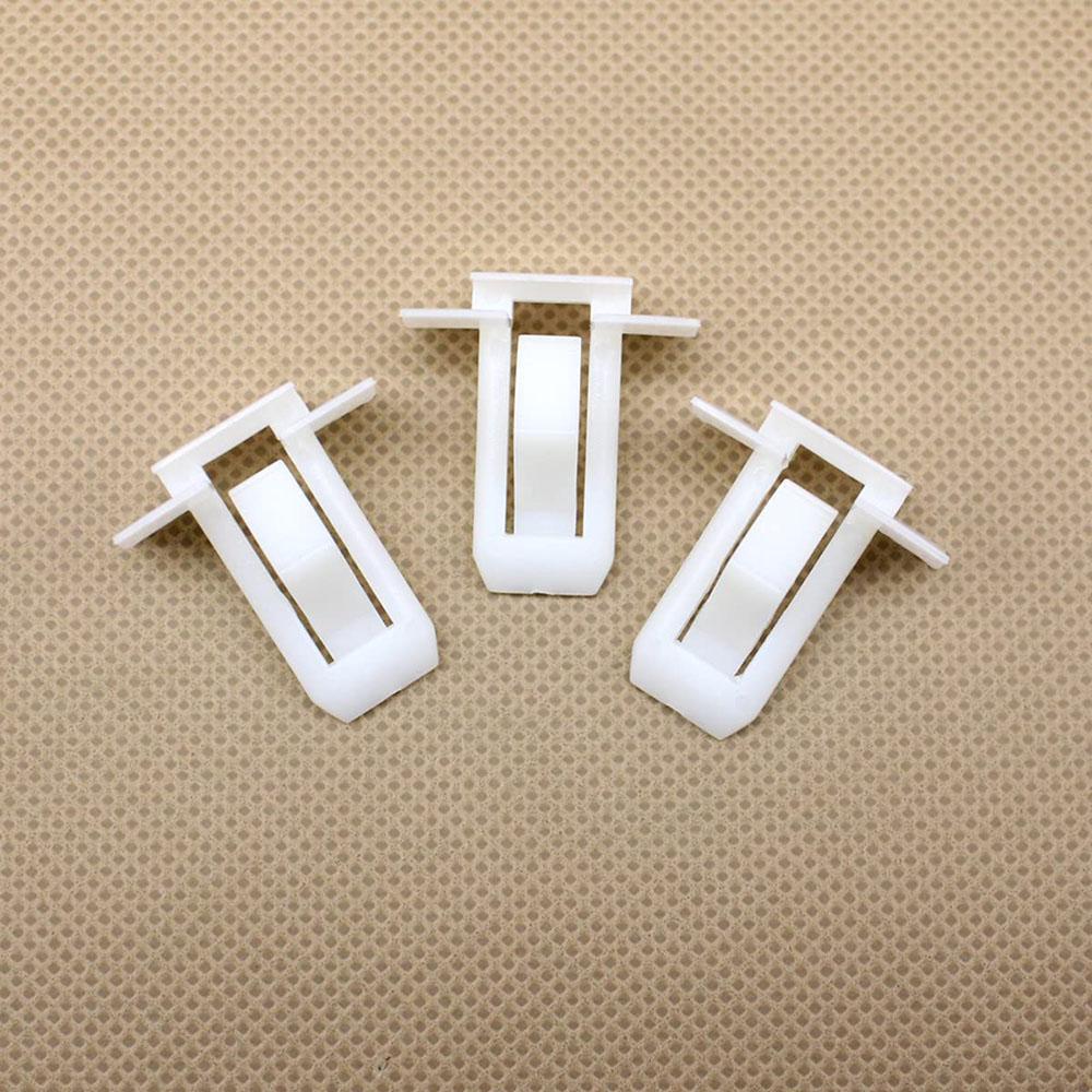 Клипсы-фиксаторы обивки потолка 20462090 для Buick Cadillac Chevy