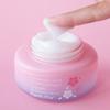 Farmstay Hyaluronic Acid & Cherry Blossom Cream 55ml