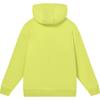 New FILA Sweatshirt Unisex Sulfur Green F51U348297F-YE