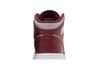 Air Jordan 1 Mid GS 'Cherrywood Red'