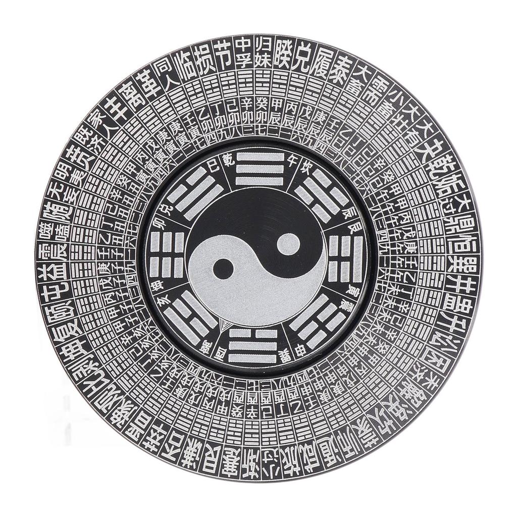 Комплект угловых флажков для футбольного поля с 4 шт. квадратных флажков, 4 шт. двухсекционных футбольных стоек 1,5 м, футбольное оборудование для тренировок на открытом воздухе