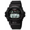 G-SHOCK GW-6900-1JF Multiband 6 Men's Watch New In Box from Japan