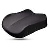 Car Seat Seat Chair Car Memory Driving Cushion, Cushion, Cushion, Cushion, Breathable, Foam, Cushion, Non-Slip