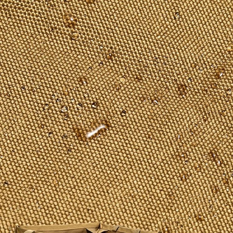 Foldable Outdoor Camping Multifunction Trash Storage Box Large Capacity Folding Trash Can Trash Storage Basket with Rope