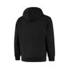 Li Ning Group Purchase Series Hooded Pullover Solid Color Comfortable Versatile Casual Simple Loose Sweatshirt Unisex Sweatshirt AWDV781-1