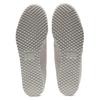 ONITSUKA TIGER Mexico 66 Slip-On Серо-устричный