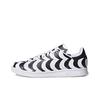 Marimekko x Wmns Stan Smith Laine Wave H05757