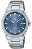 Watch Sapphire Glass Silver [Casio] [] EFR-S108DJ-2AJF Men's