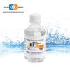 Калибровочный буферный раствор Leici pH 7.00