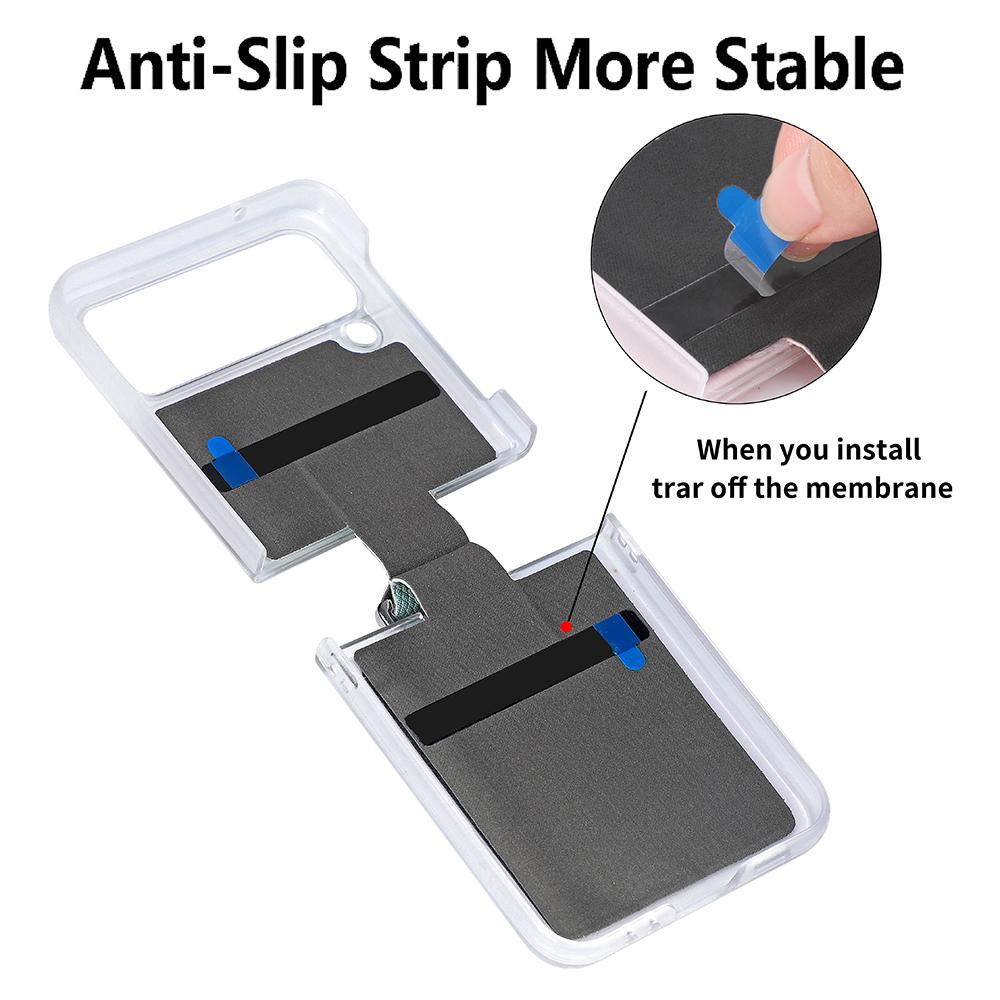 Чехол Samsun Zflip4 с кожаной текстурой, силиконовый чехол для Samsung Galaxy Z Flip 4 Zflip 4 Filp4 5g, защитный чехол для телефона 6,7 дюйма, 2022