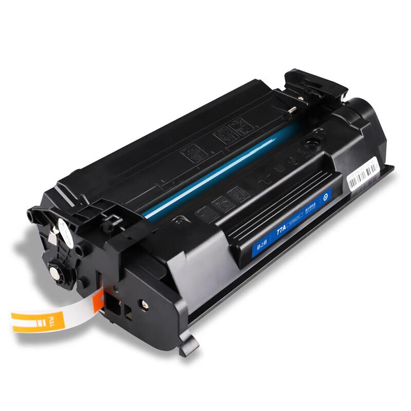 G&G Compatible CF230X Black Toner Cartridge