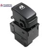 Для Hyundai Tucson 2006-2010 Переключатель стеклоподъемника со стороны пассажира 93580-2E300 НОВЫЙ