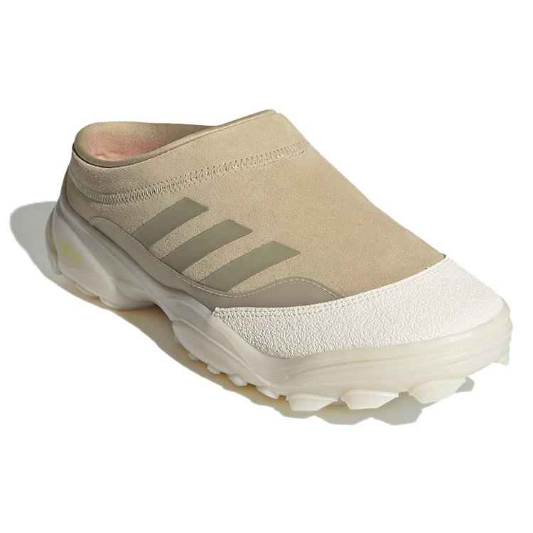 Gsg Mule 032C x Gsg Mule Adidas 'Savanna' FZ3292