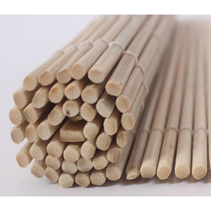 Бамбуковый коврик для кимбапа из Кореи, коврик для суши, корейский