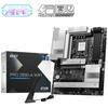 Motherboard - MSI - PRO Z890-A WIFI
