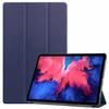 Чехол для Lenovo P11 TB-J606F, 11-дюймовый защитный чехол из искусственной кожи для Lenovo Xiaoxin Pad Pro 11,5 TB-J706F, 2020, чехол для планшета