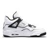 Jordan 4 Ретро 'SE DIY' GS DC4101-100