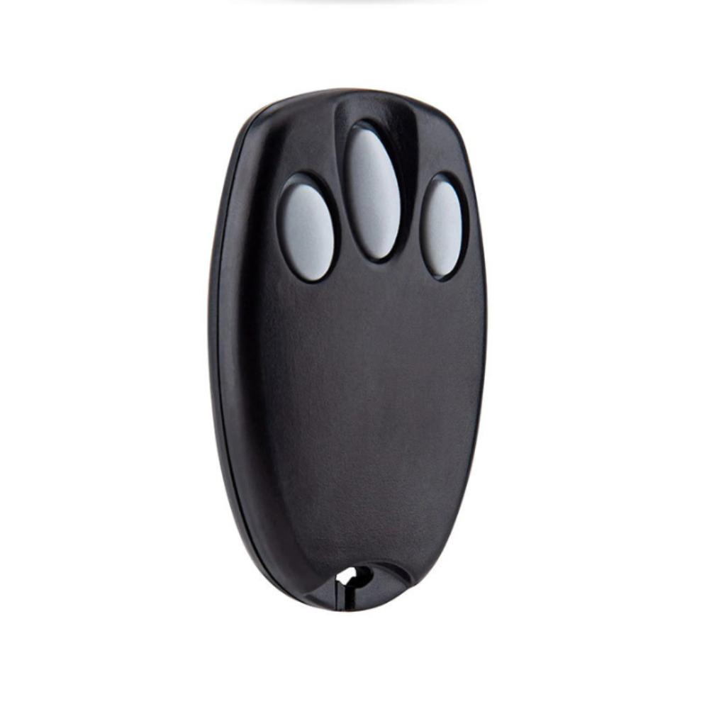 433.92MHz Frequency Gate Remote Control New Model Electric Gate Replacement Remote Gate Opener