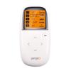 Pangao PG-2601B8 Cervical Massager CN plug (adapter included)