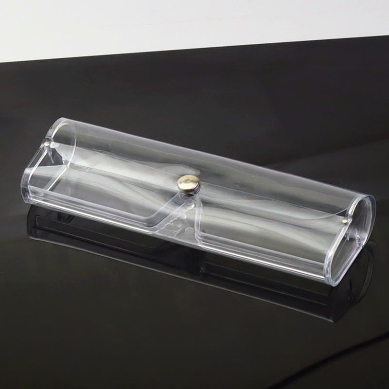 Очки для чтения HD с автоматической регулировкой и защитой от синего света — стильный дизайн унисекс