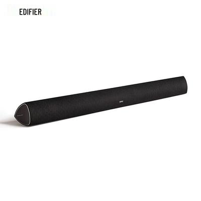 Edifier B3 Bluetooth ТВ-саундбар CN-вилка (адаптер в комплекте)
