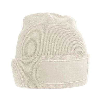 Шапки и шляпы – Шапки