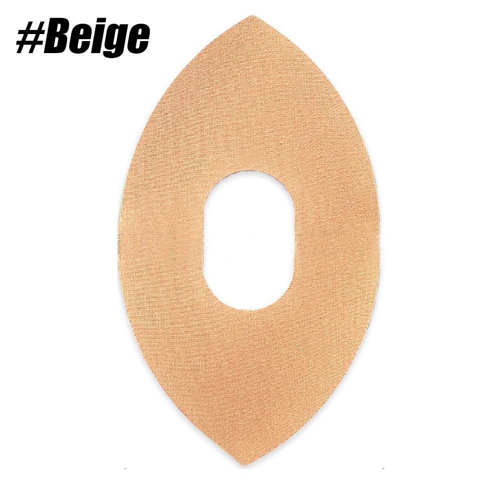 1/5/10 шт. Кинезиотейп для коленей для облегчения боли Эластичный водонепроницаемый спортивный тейп для колена для поддержки, стабильности, спорта