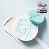 Fresh Setting Powder 9g (AD)