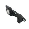 11377527016 Car Eccentric Shaft Sensor For BMW 120i 320i 316i 318i X1 X3 E46 E90 E81 E82 E87 E88 E91 E92 E93 E60 E83 E84 E85