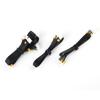 3Pcs Limit Switch Connecting Cable for Ender 3 XYZ 3D Printer Motherboard Accessories