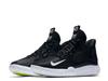 KD Trey 5 VII EP Basketball Shoes Black X White Men's