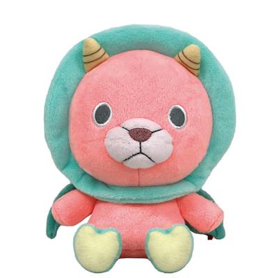 Bandai Namco Nui SPY x FAMILY Химера Чиби Плюшевая игрушка