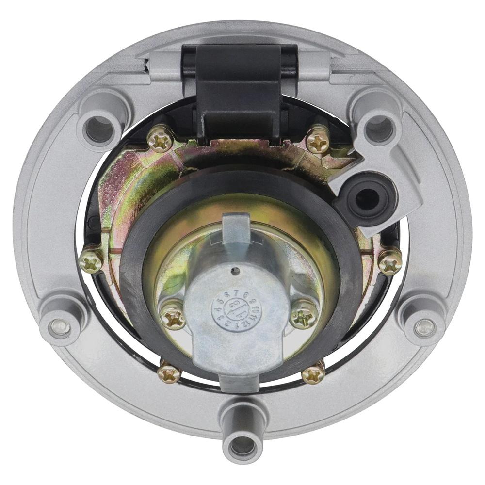 Крышка бензобака Замок сиденья Ключи Комплект замка зажигания Для Suzuki GSXR 1000 600 750