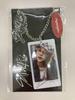 [USED] Straykids Hyunjin Furyu Keychain