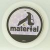 Audio va video – Musiqa albomlar