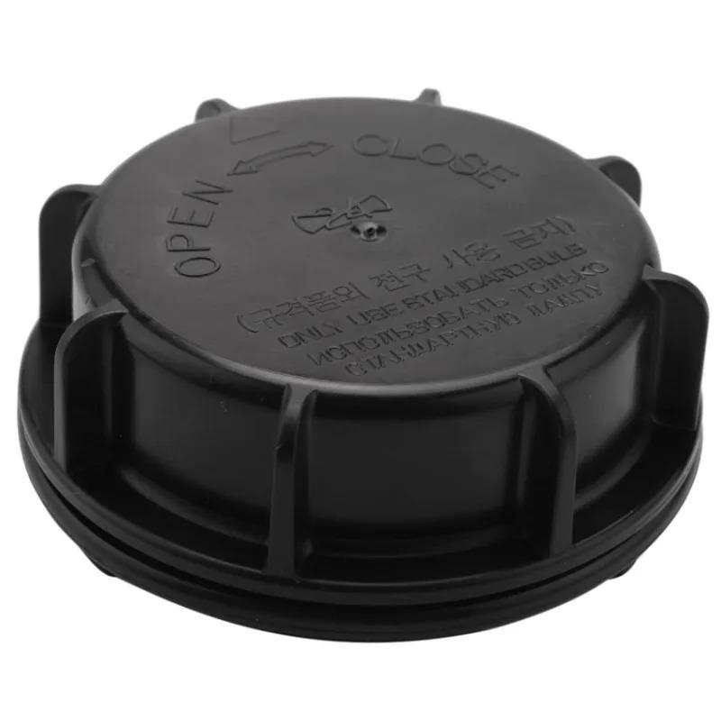 1pc 921402D000 92140-2D000 Car Headlight Dust Lamp Light Bulb Cap Cover Optima Sonata Rio For Kia For Hyundai Auto Accessories