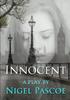 The Innocent Book