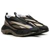 Zig 3D Cottweiler x Zig 3D Storm Hydro 'Черный' G55692