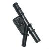 WATER BY-PASS Water Pipe Joint 1626421090 Black Convenient