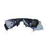 BMW X1 F48 F49 Подкрылок 51714808673 51714808674 Совместимость
