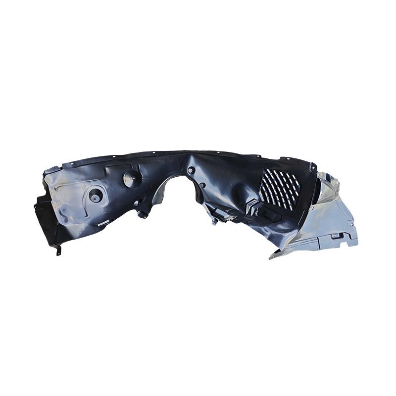 BMW X1 F48 F49 Подкрылок 51714808673 51714808674 Совместимость