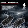 For Chevrolet Chevy Camaro 1985 1986 1987 1988 1989 1990 1991 1992 Front Bumper Turn Signal Light Cover Shells Car Accessories