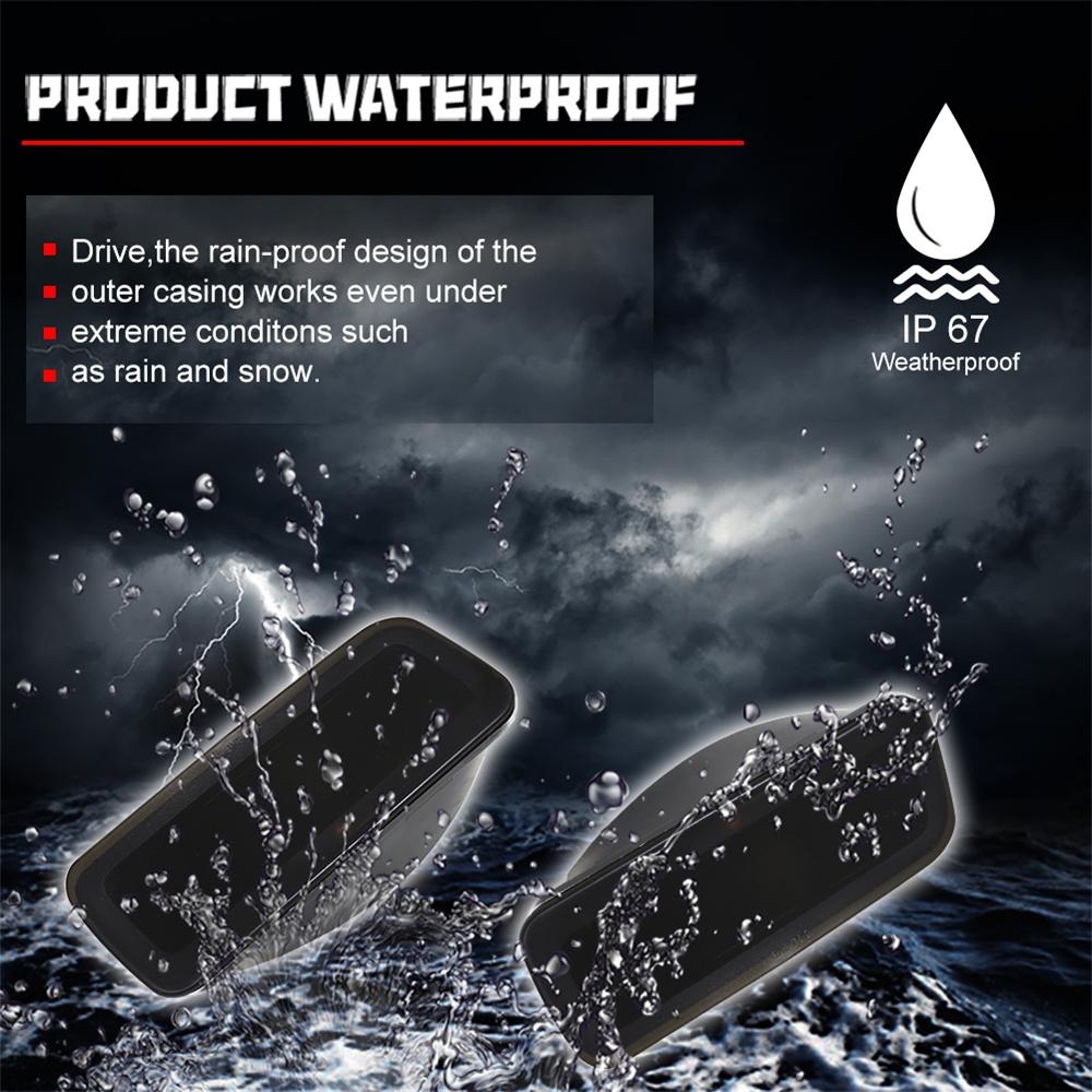 For Chevrolet Chevy Camaro 1985 1986 1987 1988 1989 1990 1991 1992 Front Bumper Turn Signal Light Cover Shells Car Accessories
