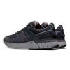 ONITSUKA TIGER Rebilac Runner Mp 'Серый Черный' 1183A815-022