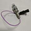 Oxygen Lambda O2 Sensor 93322207 93232414 53000886 For Chevrolet Buick