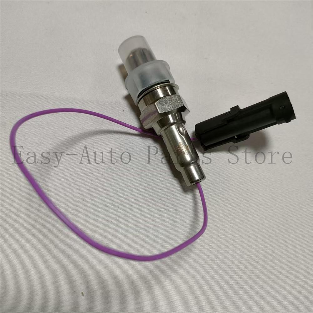 Oxygen Lambda O2 Sensor 93322207 93232414 53000886 For Chevrolet Buick