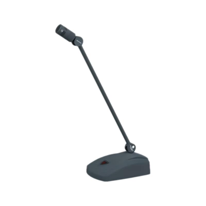 DAIPU Professional Gooseneck Conference Microphone (CN version)